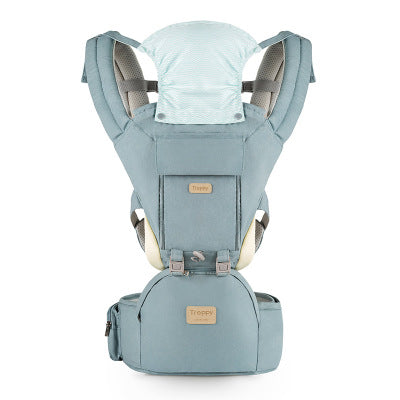 2f3c00b9cca495122f345ba13a930ca3
