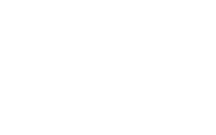 Dream Pua